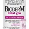 Bioderm Total Gen Crema Fluida Detergente 1000 Ml -NEGOZIO ROGER E GALLET 34938 1