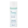 GIULIANI Lichtena Detergente Corpo Con Complesso A.I.3active 400ml 1 GIULIANI Lichtena Detergente Corpo Con Complesso A.I.3active 400ml -NEGOZIO ROGER E GALLET 35147 1
