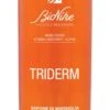 Bionike Triderm Sapone Di Marsiglia 500ml -NEGOZIO ROGER E GALLET 35345 2