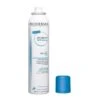 Bioderma Atoderm SOS Spray Lenitivo 200ml -NEGOZIO ROGER E GALLET 37231 1