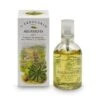 L'erbolario Acquasalvia Lozione Deodorante 100ml -NEGOZIO ROGER E GALLET 37370 1