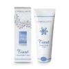 L'Erbolario Tiarè Crema Fluida Corpo 200ml 2 L'Erbolario Tiarè Crema Fluida Corpo 200ml -NEGOZIO ROGER E GALLET 37379 1