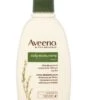 Aveeno Daily Moisturising Lotion Idratante Corpo 300ml