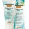 Guam Fangocrema Dren Effetto Freddo Gambe-glutei-caviglie 200ml