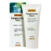 Guam Fangocrema Dren Per Gambe E Glutei 200ml
