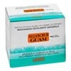 Guam Algascrub Rinnovamento Della Pelle 700g -NEGOZIO ROGER E GALLET 38351 1