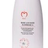 Most Base Lavante Eudermica 200ml -NEGOZIO ROGER E GALLET 38455 1