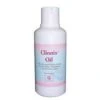 Clinnix Oil Detergente Idratante E Lenitivo 500ml