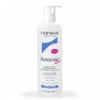 Noreva Xerodiane AP+ Crema Detergente Per L'igiene Quotidiana 500ml 2 Noreva Xerodiane AP+ Crema Detergente Per L'igiene Quotidiana 500ml -NEGOZIO ROGER E GALLET 39888 1
