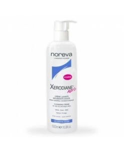 Noreva Xerodiane AP+ Crema Detergente Per L'igiene Quotidiana 500ml