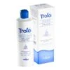 Trofo 5 Liquido Detergente Universale Ultra-delicato 400ml