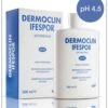 Dermoclin Ifespor Detergente Per L'igiene Quotidiana 500ml -NEGOZIO ROGER E GALLET 40054 1