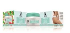 B Lift Crema Attiva Cellulite Azione Intensiva 250ml