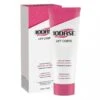 Iodase Lift Corpo Tonificante E Levigante Per Una Pelle Più Compatta 220ml
