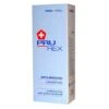 Prurex Emulsione Lenitiva Trattamento Per Pelli Sensibili 75ml -NEGOZIO ROGER E GALLET 42181 1