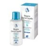 Biogena Dermoliquido PH5 Delicato E Lenitivo 500ml 1 Biogena Dermoliquido PH5 Delicato E Lenitivo 500ml -NEGOZIO ROGER E GALLET 42183 1