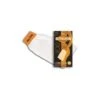 Magic Pelling Gold Guanto Per Eliminare Le Cellule Morte 1 Magic Pelling Gold Guanto Per Eliminare Le Cellule Morte -NEGOZIO ROGER E GALLET 43402 1