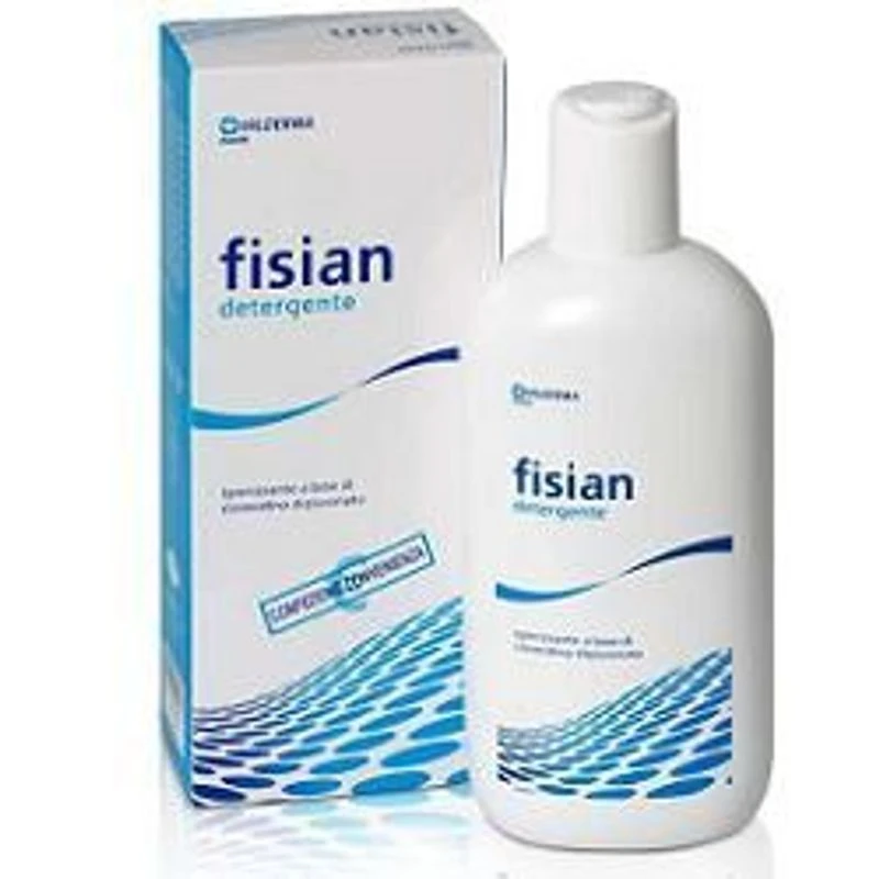 Fisian Detergente Igienizzante Per La Cute E Le Mucose 500ml 3 Fisian Detergente Igienizzante Per La Cute E Le Mucose 500ml