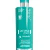 Bionike Defence Body Anticellulite 400ml -NEGOZIO ROGER E GALLET 4402 1