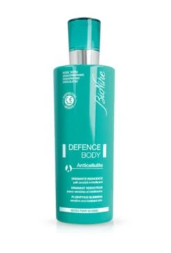 Bionike Defence Body Anticellulite 400ml
