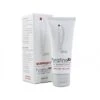 Skinproject Pyratine XR Crema Utile Nei Trattamenti Pre E Post Laser 40ml 2 Skinproject Pyratine XR Crema Utile Nei Trattamenti Pre E Post Laser 40ml -NEGOZIO ROGER E GALLET 44155 1