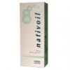 Nativoil Olio Detergente 150ml -NEGOZIO ROGER E GALLET 45413 1