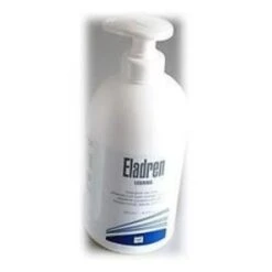 Eladren Liquido Detergente Universale 500ml