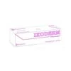 Ixoderm DM Crema-gel Ristrutturazione Dei Tessuti Cutanei 100ml 1 Ixoderm DM Crema-gel Ristrutturazione Dei Tessuti Cutanei 100ml -NEGOZIO ROGER E GALLET 46049 1