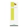 Gse Detergente Corpo 200ml -NEGOZIO ROGER E GALLET 47673 1