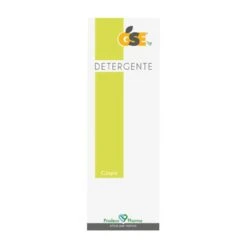 Gse Detergente Corpo 200ml