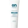 Ontherapy Lenivo 250 Ml