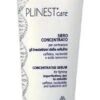 Plinest Care Siero Concentrato Contro Gli Inestetismi Della Cellulite 200ml