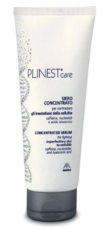 Plinest Care Siero Concentrato Contro Gli Inestetismi Della Cellulite 200ml 3 Plinest Care Siero Concentrato Contro Gli Inestetismi Della Cellulite 200ml