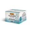 Guam AlgaScrub Balance Rigenerante 420g