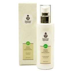 Map Crema Corpo Smoothing Anticellulite 150ml