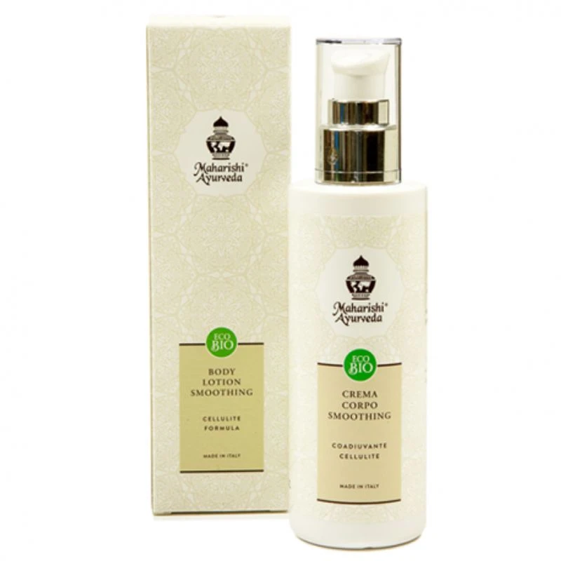 Map Crema Corpo Smoothing Anticellulite 150ml 3 Map Crema Corpo Smoothing Anticellulite 150ml