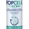 Phyto Garda Topcell Time Spray Ultrafine Contro La Cellulite 150ml