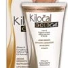 Kilocal Gold Cell Trattamento Intensivo Drenante 150ml