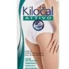 Kilocal Attivo Trattamento In Crema Snellente Ultra-attivo Notte 150ml -NEGOZIO ROGER E GALLET 52545 1