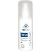 IDI Deo Classic Deodorante Persistente Per 24 Ore Spray 100ml -NEGOZIO ROGER E GALLET 52970 1
