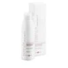 Hydralen Latte Detergente 150ml 2 Hydralen Latte Detergente 150ml -NEGOZIO ROGER E GALLET 53277 1