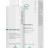Canova Sensiquell Bagno Oleato Detergente Ed Emolliente Pelli Sensibili 250ml -NEGOZIO ROGER E GALLET 53380 1