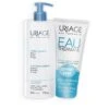Uriage Crema Lavante Detergente 500ml +IN OMAGGIO Latte Corpo Vellutato 200ml -NEGOZIO ROGER E GALLET 55893 1