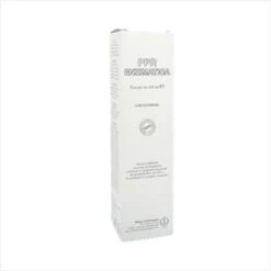 PPR Enzimatica Crema 100ml