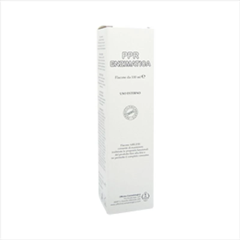 PPR Enzimatica Crema 100ml 3 PPR Enzimatica Crema 100ml