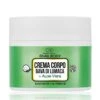 Wonder Snailbody Crema Corpo Bava Di Lumaca Idratante 200ml