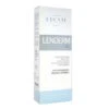 Eucare Lenderm Oil 400ml -NEGOZIO ROGER E GALLET 6074 1
