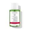 Dr. Hauschka Bagno Benessere 100ml