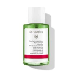 Dr. Hauschka Bagno Benessere 100ml