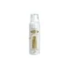 For-Lip Iotricell Microspuma A Rapido Assorbimento 150ml 1 For-Lip Iotricell Microspuma A Rapido Assorbimento 150ml -NEGOZIO ROGER E GALLET 66000 1